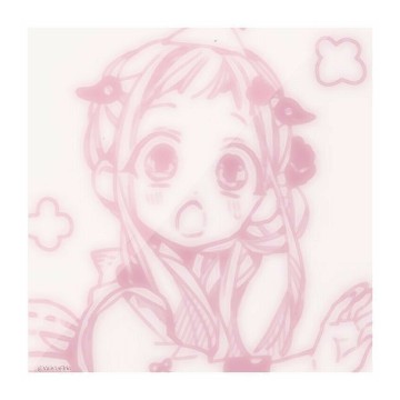 nene-chan