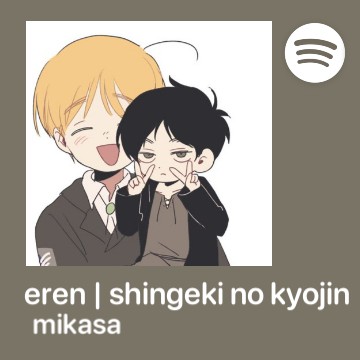 eren  shingeki no kyojin