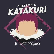 KATAKURI