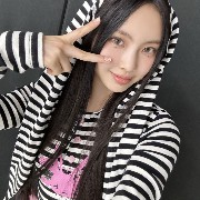 hyein newjeans