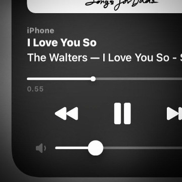 lyrics