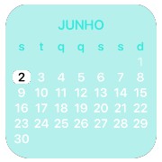 Calendario 