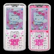 kitty mobile png