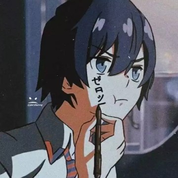 hiro kun