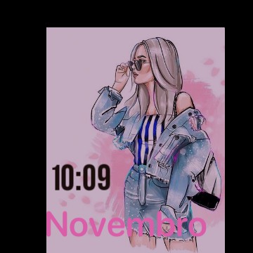 Untitled widget Copy