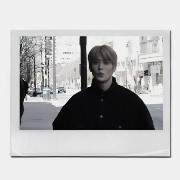 jaehyun 