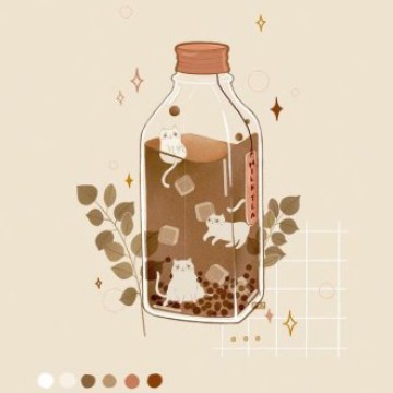 Bottle