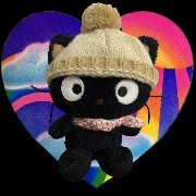 kazzy 