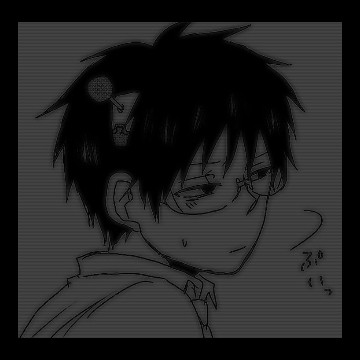 saiki k.