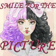 Dollhouse