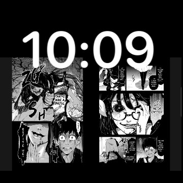 Tokyo ghoul 