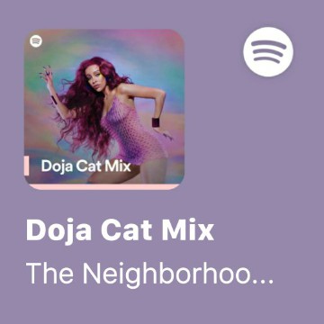 Spotify