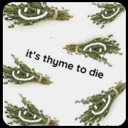 die