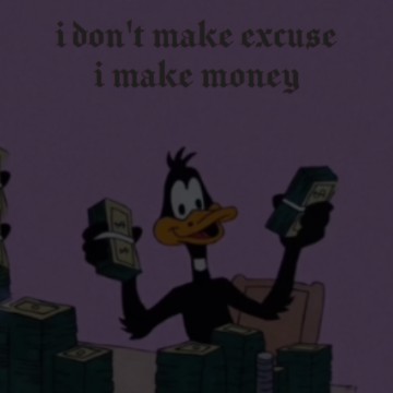 money 
