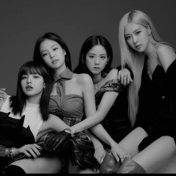 blackpink