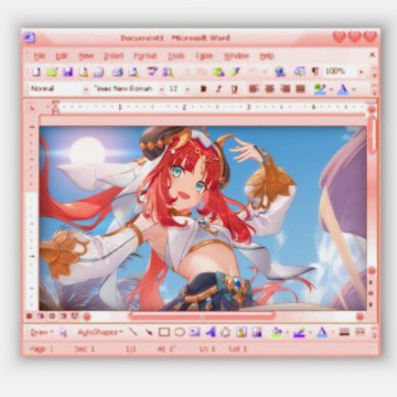 Nilou 