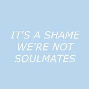 Luka Couffaine Quote