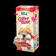creamy png