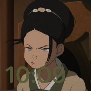 Toph