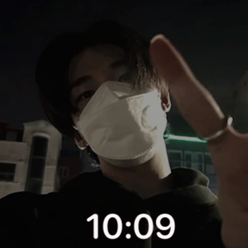 hyunjin