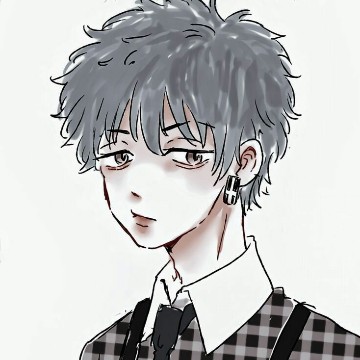 Mitsuya 