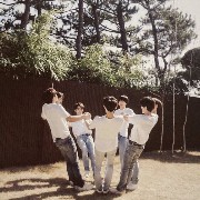 home: WayV