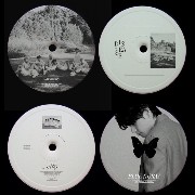 BTS/Bangtan Sonyeondan 