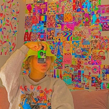 dreamcore 