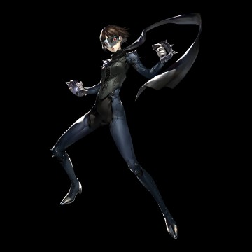 Makoto