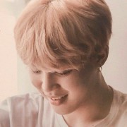 jm