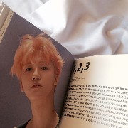 Jaemin
