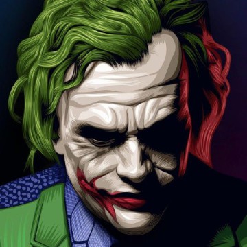 JOKER