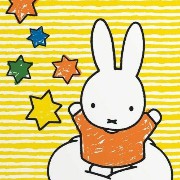 miffy