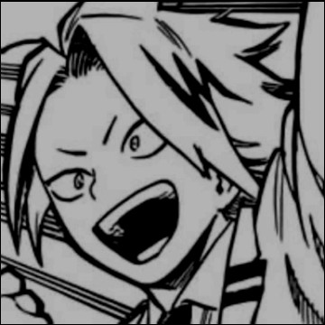 Denki usuwuwu