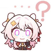 march : hunt chibi