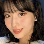 momo