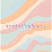 aesthetic