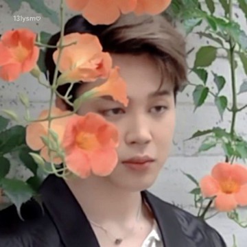 jimin