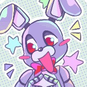 Bonnie
