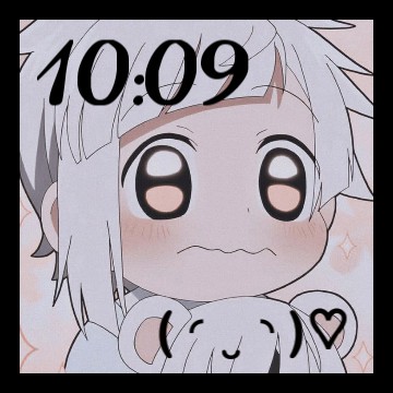atsushi