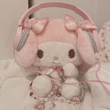 Cutee