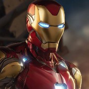 marvel