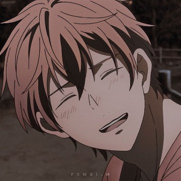 Mafuyu