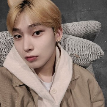 icon sunoo 