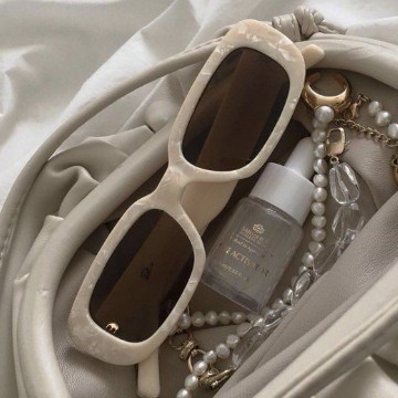 luxury french vibes