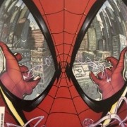 Spidey