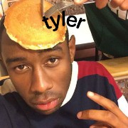 Tyler 