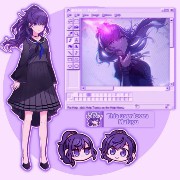 emofuyu asahina