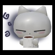 kitty