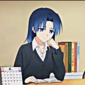 Kamiya